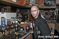 scottisch night 2011-005